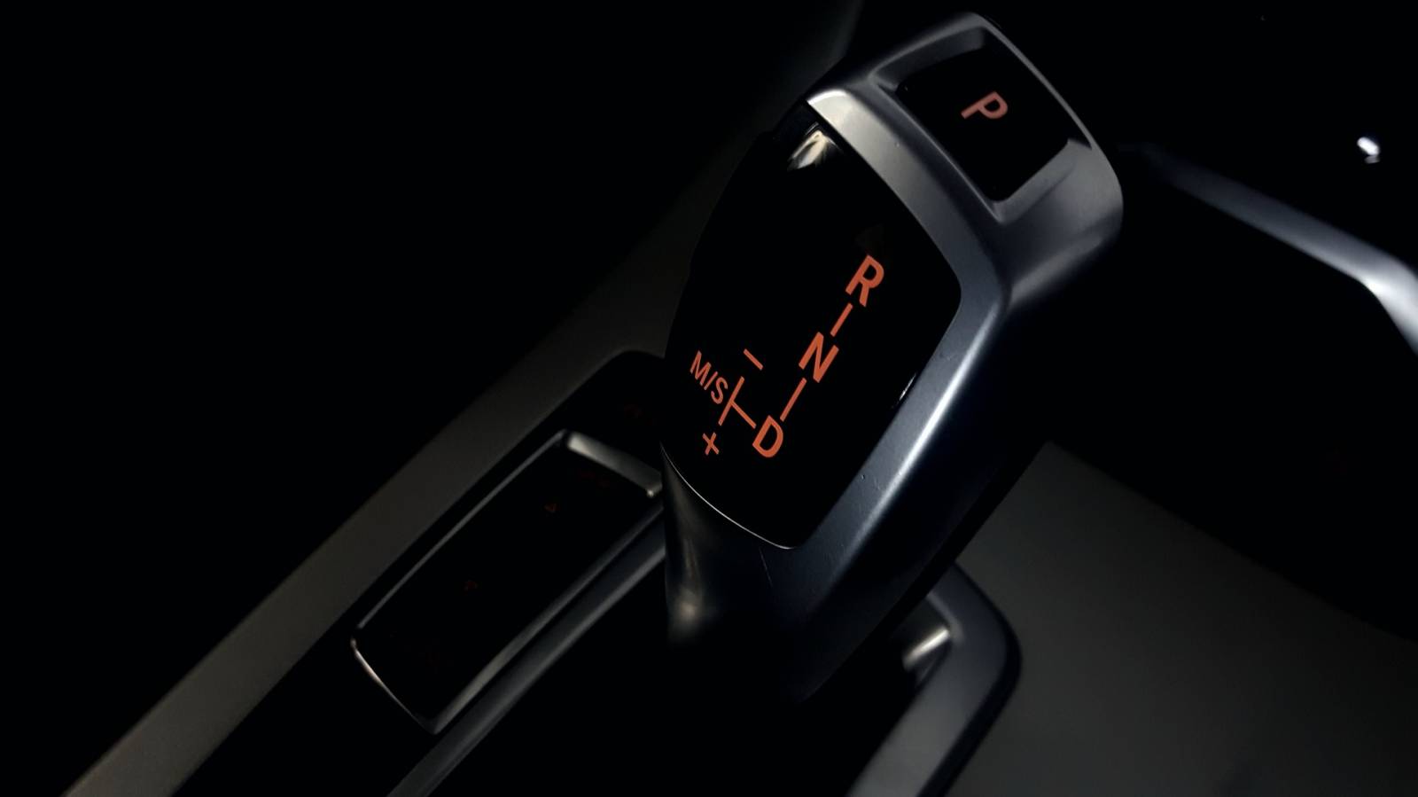 réparation boite automatic marseille