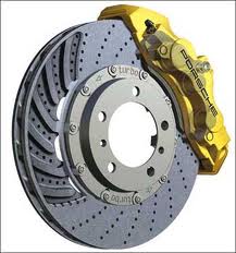 freins vehicules de tourisme toutes marques