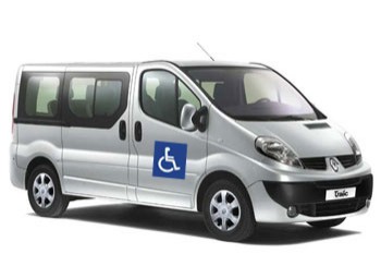 reparer ma renault a marseille