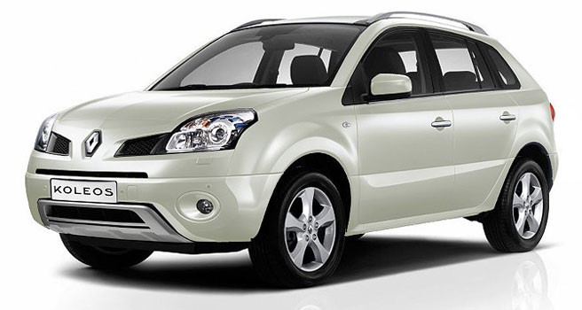 reparer ma renault a marseille