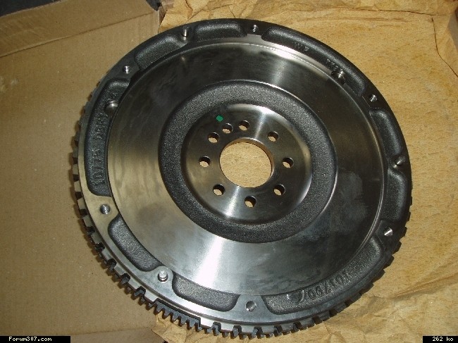 ou reparer mon embrayage a marseille