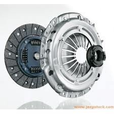Monsieur Embrayage a Marseille, votre garage et centre auto multimarque pour remplacement d'embrayage