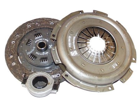 garage reparation peugeot 206 Marseille