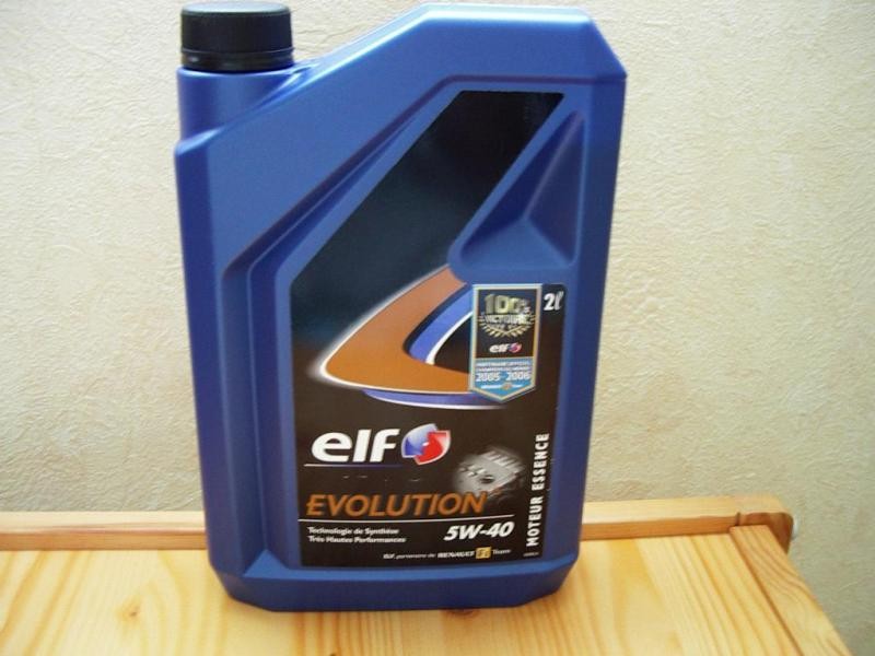 Garage ouvert pour faire réparer ma voiture en aout a Marseille