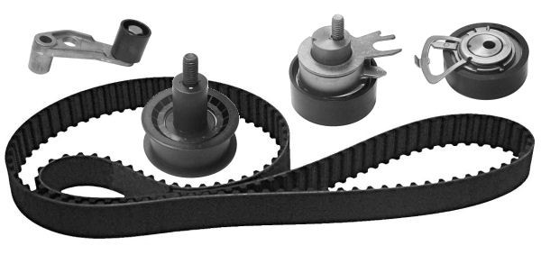 specialiste kit de distribution marseille