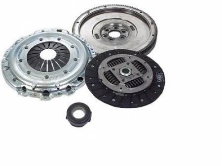 quand remplacer l'embrayage de sa voiture?