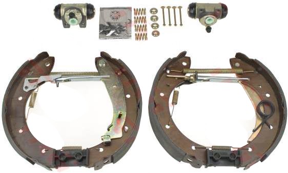 specialiste freins marseille