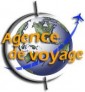 agence de voyage  marseille 13001 selectour tedeschi