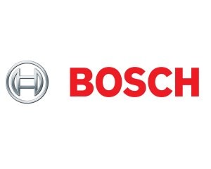 logo bosch