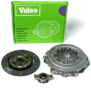 kit embrayage valeo