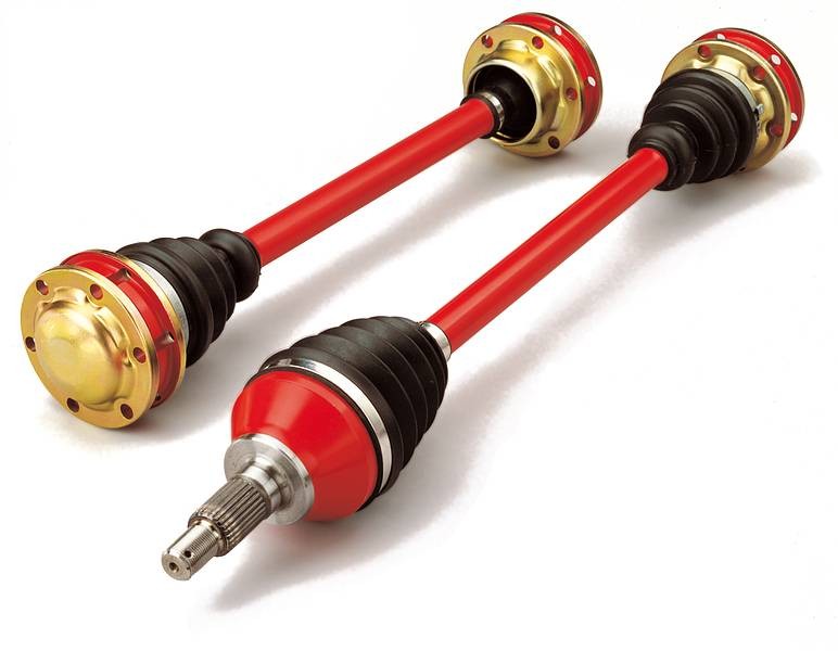 reparer probleme de cardan a Marseille