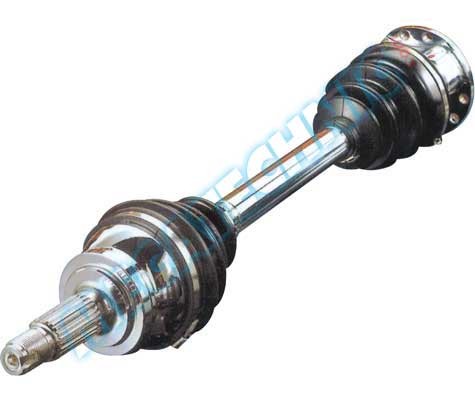 garage cardan Marseille