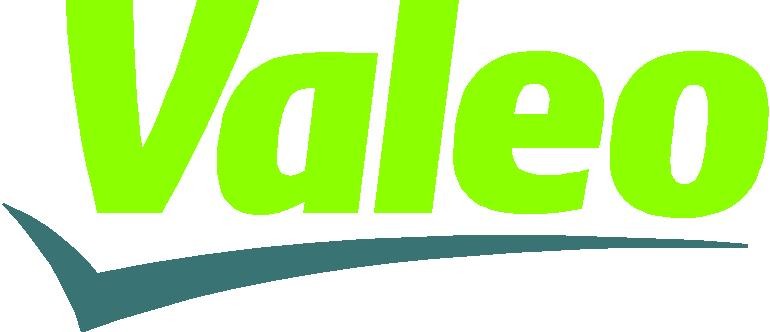 logo valeo