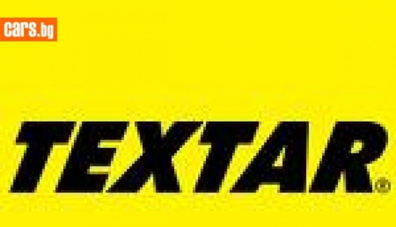 Logo textar