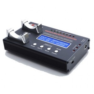 Garage multimarque à Marseille pour  Diagnostique Electronique et Devis Rapide