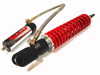 amortisseurs moins cher a Marseille