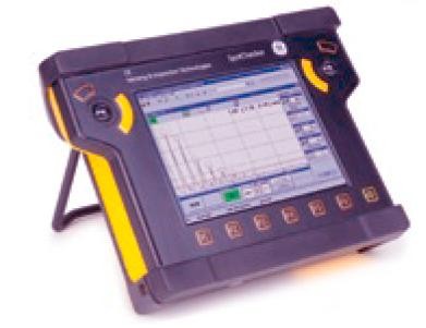 Garage avec valise multimarque pour diagnostic électronique de ma voiture à Marseille