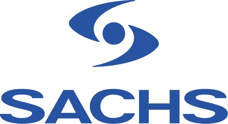 logo sachs