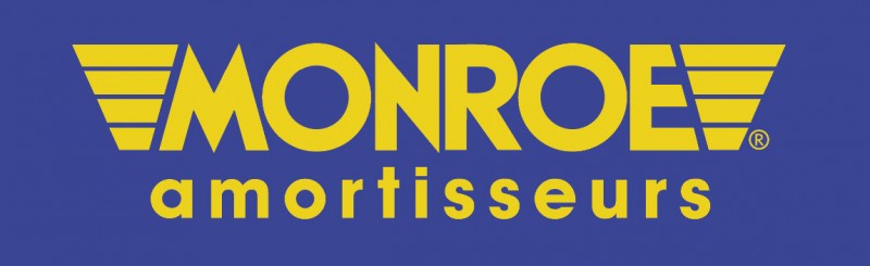 logo monroe