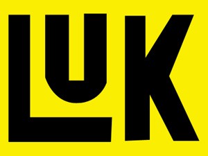 logo luk