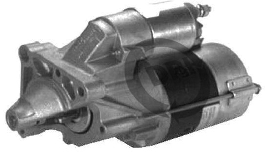 Devis gratuit pour réparation ou remplacement d'un démarreur de voiture à marseille