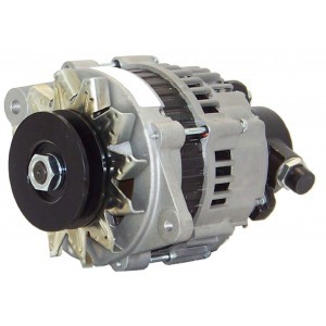 alternateur pas cher Marseille