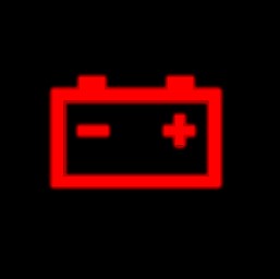 batterie problème de charge à Marseille