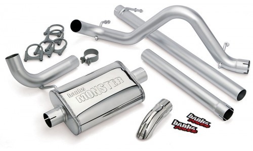 Devis gratuit pour changement d'échappement à Marseille