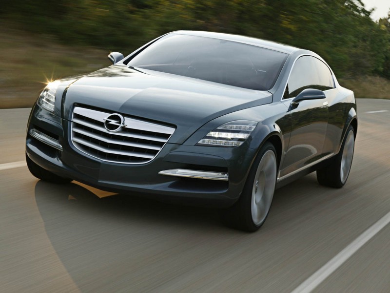 prix echappement marseille