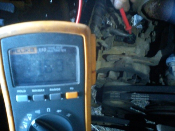 Installation de kit distribution à Marseille