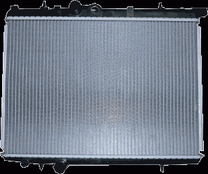 radiateur auto moins cher a Marseille