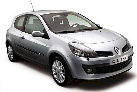 Nos prestations sur le secteur de Vitrolles près de Marignane