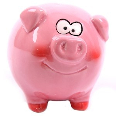 Nos prestations sur le secteur de à Marseille 13 