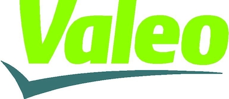 Notre zone d'activité pour ce service Centre auto spécialiste de l'embrayage