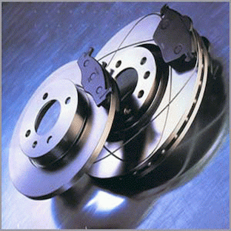 Notre zone d'activité pour ce service Garage réparation boite de vitesse pas cher et rapide