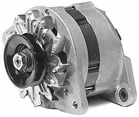Notre zone d'activité pour ce service Devis réparation pédale d’embrayage dure ou restée enfoncée avec diagnostic complet du circuit hydraulique et du récepteur
