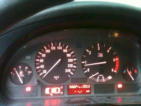Notre zone d'activité pour ce service Garage spécialisé dans le changement rapide d’embrayage avec pose de kit complet et contrôle du volant moteur