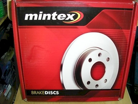 Nos prestations sur le secteur de Vitrolles près de Marignane