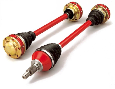 Notre zone d'activité pour ce service Garage réparation boite de vitesse pas cher et rapide